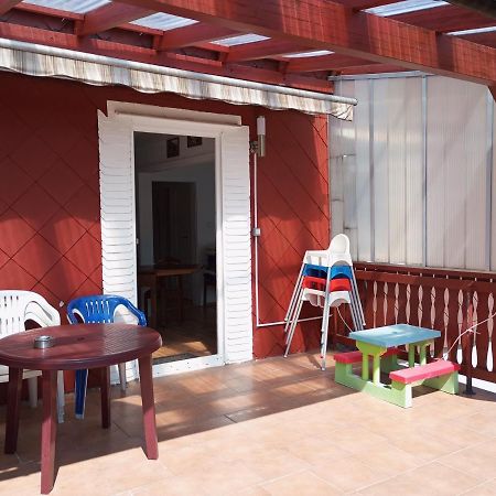 Ferienhaus Am Fluss Mit Traumhafter Dachterrasse ,Garten Und Grill Walkenried Eksteriør billede